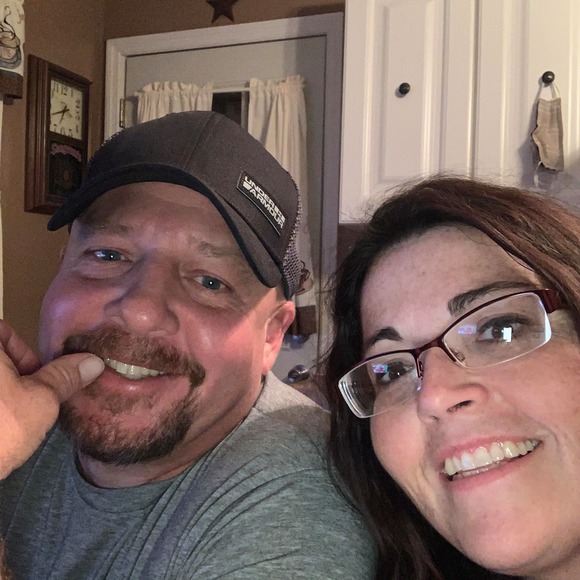 baseballmom3636